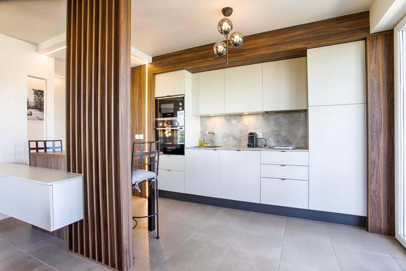 Panoramic Suite Unique View & Private Parking Caen Exterior photo